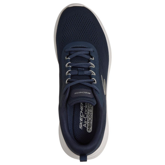 Skechers Lite Pro 2.0 - Berrix